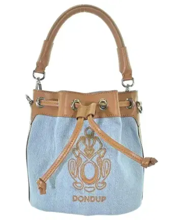 DONDUP 핸드백 여성용