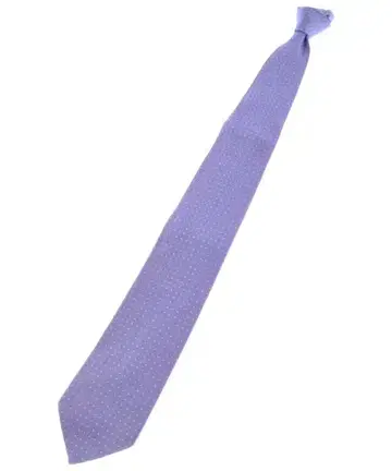 BREUER 넥타이 남성용