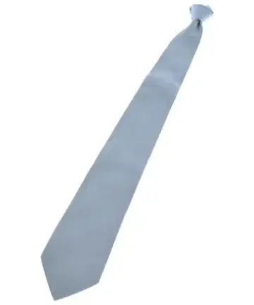 LUIGI BORRELLI 넥타이 남성용