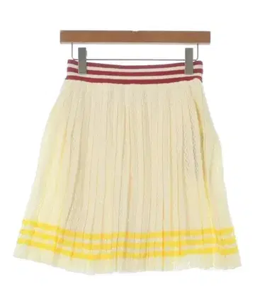 GUCCI 미디 스커트 여성용