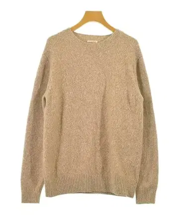 RYE TENDER 니트 스웨터 여성용