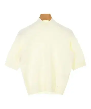 gaudi 니트 스웨터 여성용