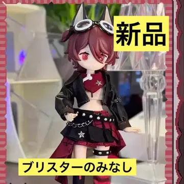 자유 주장 스튜디오 디지털 반려동물 가상 세계 말썽 강아지