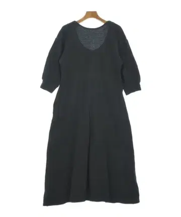 STYLEMIXER 여성용 원피스