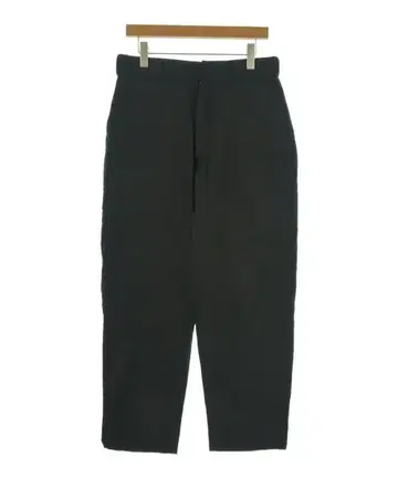 Dickies 팬츠 ( 기타 ) 남성용