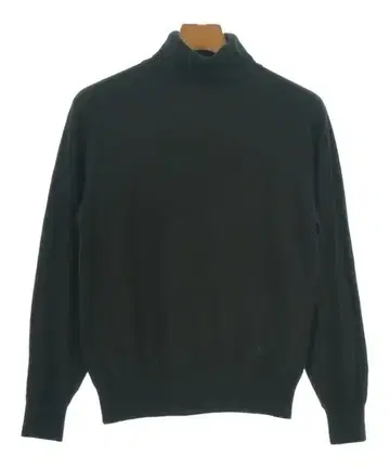 BURBERRY 니트/스웨터 남성용