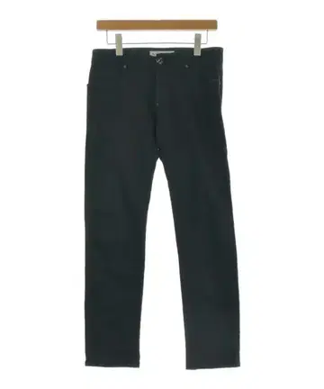 ETRO 팬츠 (기타) 남성용