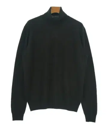 루이비통 니트 스웨터 남성용