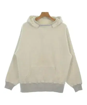 New Manual 후드티 남성용