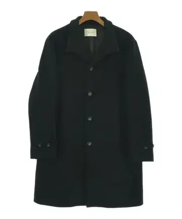 PUBLIC TOKYO 코트 ( 기타 ) 남성용