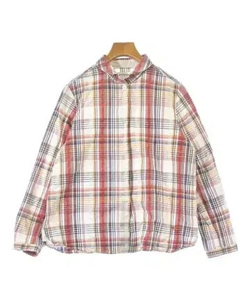 McGREGOR 캐주얼 셔츠 여성용