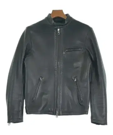 Cinquanta 라이더스 남성용