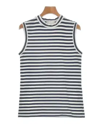 MACKINTOSH 슬리브리스 여성용