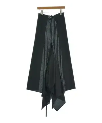 CristaSeya 팬츠 ( 기타 ) 여성용