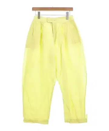 SEEALL 팬츠 ( 기타 ) 여성용