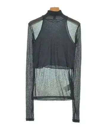 SEEALL 티셔츠 여성용