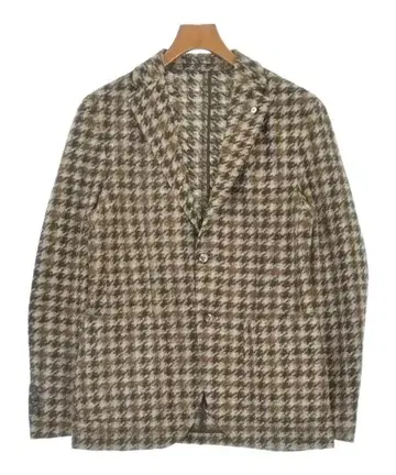 L.B.M.1911 테일러드 자켓 남성용