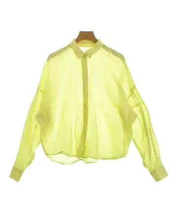 SEEALL 캐주얼 셔츠 여성용