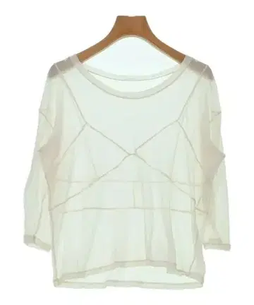 SEEALL 티셔츠 여성용