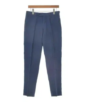 Brooks Brothers 슬랙스 남성용