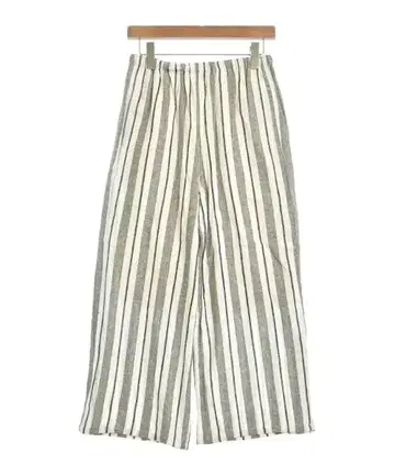 ITEMS URBAN RESEARCH 팬츠 ( 기타 ) 여성용