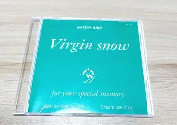 소우가 야스히사 (THEGOODBYE) virginsnow