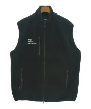 F.C.R.B 블루종 (기타) 남성용