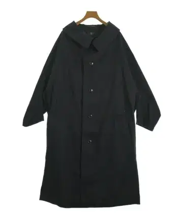 Y's 코트 (기타) 여성용