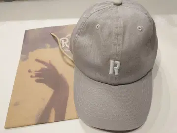 론 헤르만 캡 미사용