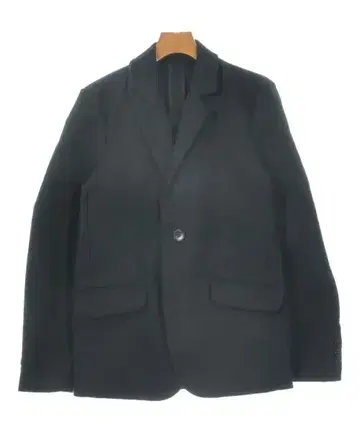 FRANK LEDER 캐주얼 자켓 남성용