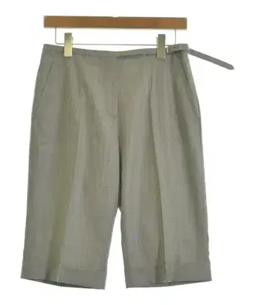 HERMES 숏팬츠 여성용