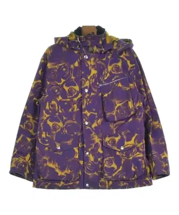 BURBERRY 블루종 (기타) 남성용