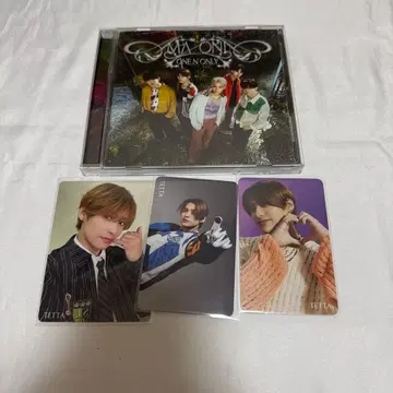 아마조니아 원엔 세키 테타 시리얼 없음