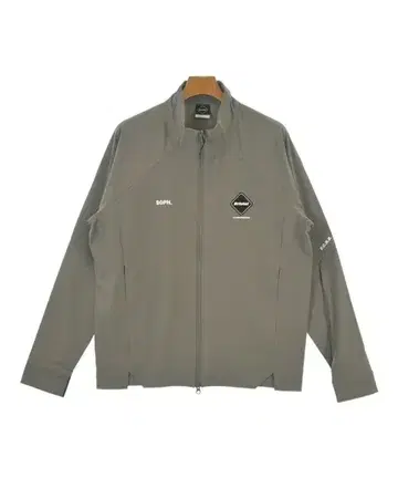 F.C.R.B 블루종 ( 기타 ) 남성용