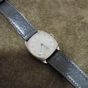 smiths 빈티지 워치 스미스1215