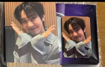 보이플래닛 2 팝업 아카이브전 한국 콜렉트북 아크틱