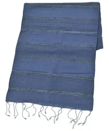 MAURO GRIFONI 스톨 남성용