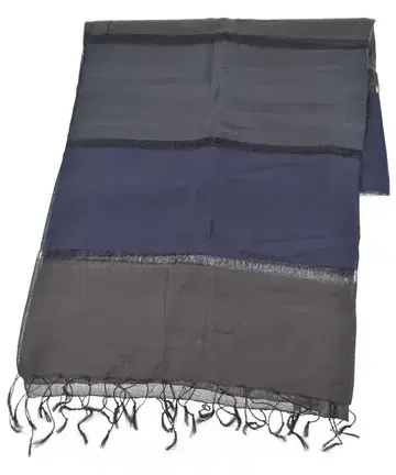 A.DI CAPUA 스톨 남성용