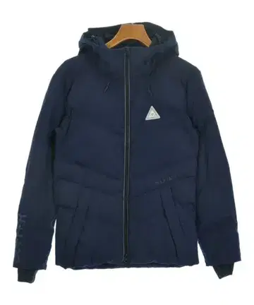 DUFFER 다운 자켓/다운 베스트 남성용