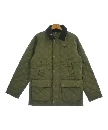 Barbour 코트 (기타) 남성용