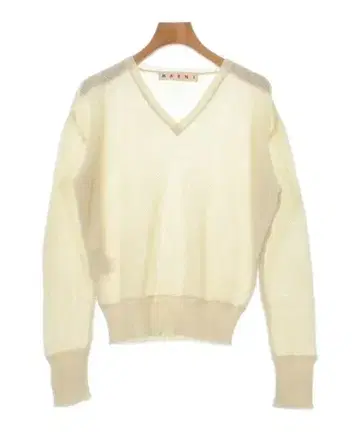 MARNI 니트/스웨터 여성용