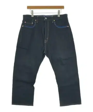 JUNYA WATANABE MAN 데님 팬츠 남성용