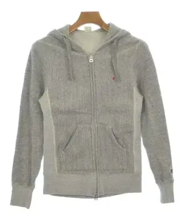 CHAMPION 후드티 여성용