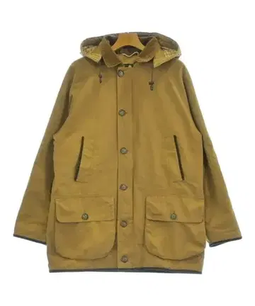 Barbour 코트 (기타) 남성용