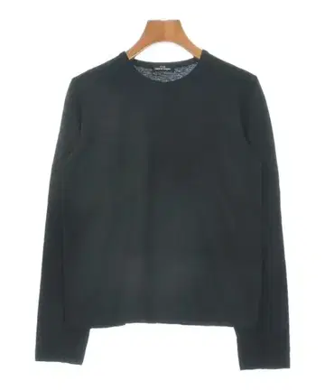 tricot COMME des GARCONS 니트/스웨터 여성용