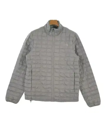 THE NORTH FACE 다운 자켓/다운 베스트 남성용