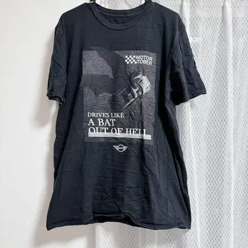 여성용 남성용 T셔츠 상의 티셔츠 이너 블랙 레어