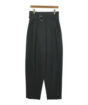 CELINE 팬츠 (기타) 여성용