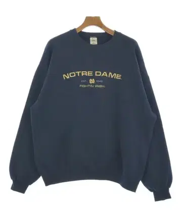 SOFFE 맨투맨 남성용