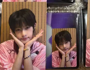 보이플래닛 2 팝업 아카이브전 한국 콜렉트북 지아양